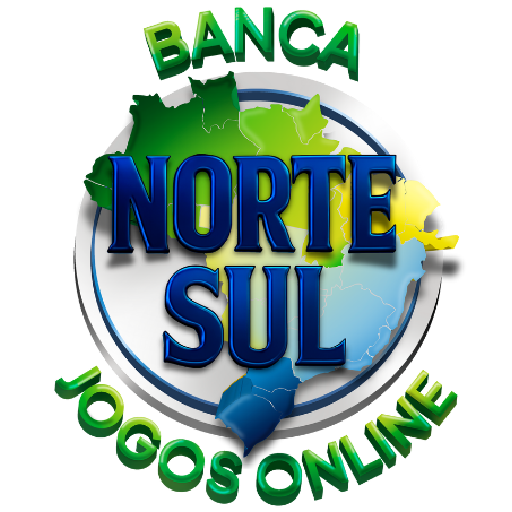 Logo Norte Sul Trivo