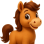 Cavalo